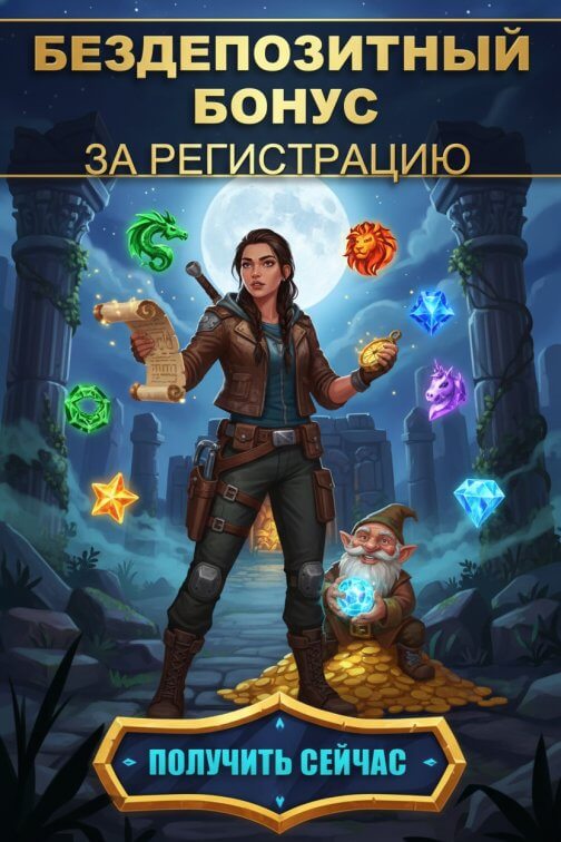 Зображення для 100 фриспинов без депозита новым игрокам в казино с быстрым выводом