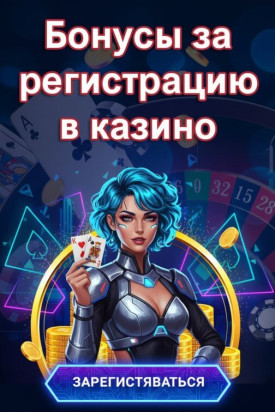 Зображення для Бонусы без депозита и фриспины новым игрокам в онлайн-казино
