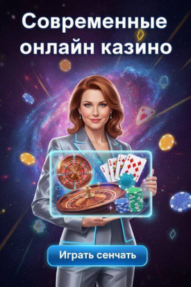 Зображення для Онлайн казино 2024 с бездепозитными фриспинами за регистрацию &mdash; свежий список