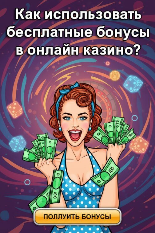 Зображення для Бездепозитные бонусы за регистрацию: секреты получения фриспинов и подарков